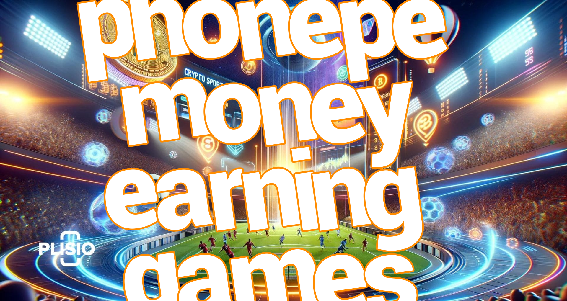 phonepe money earning games Screenshots